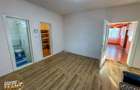 3D&FILM! Casa cu 3 camere,1.800mp teren, facilitati apreciabile, langa Targu Sec - 11