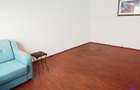 Apartament cu 3 camere decomandat în Iosia - 1