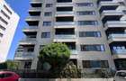 Apartament 2 camere de vanzare | Parcare inclusa | New Point - 13