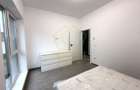 Apartament cu 2 camere la prima inchiriere | Giroc | PET FRIENDLY - 5