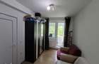Apartament doua camere City Park - 7