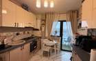 Apartament 2 Camere Manta Rosie Etaj 1, 2 locuri de parcare - 5