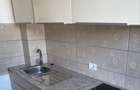 Inchiriez apartament 3 camere in Campina zona OMV - 5