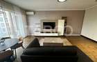 Apartament cu 2 camere decomandat în Mărăști - 5