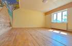 Apartament cu 3 camere semidecomandat în Blumăna - 8