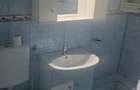 Apartament cu 3 camere semidecomandat în Brâncoveanu - 28