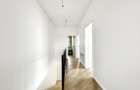Comision 0 | Duplex 4 Camere | Proiect Ultramodern | Bucovat-Remetea - 3