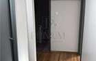Apartament cu 2 camere decomandat în Lipovei - 3