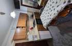 Apartament 2 camere de vanzare - 2
