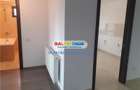 Apartament cu 2 camere decomandat în Banat - 5