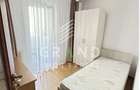 Apartament cu 4 camere decomandat în Mărăști - 2