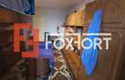 Apartament cu 3 camere nedecomandat în Șagului - 6