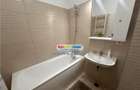Apartament cu 2 camere decomandat în Albert - 4