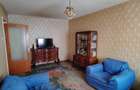 Apartament cu 2 camere decomandat în Dristor - 7