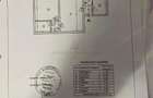 Apartament cu 2 camere semidecomandat în Domenii - 10