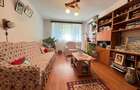Apartament cu 2 camere decomandat în Drumul Taberei - 1
