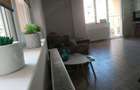 Apartament cu 2 camere, mobilat în Central - 4