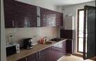 Inchiriez apartament MAMAIA NORD - 5