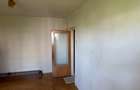 Apartament cu 3 camere decomandat în Parcul Circului - 2