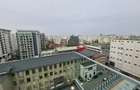Apartament 2 Camere One Timpuri Noi I 2 Parcari Incluse I View Liber - 11