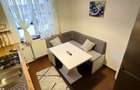 Apartament cu 3 camere decomandat în Berceni - 3