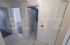 Apartament cu 3 camere în George Enescu - 24