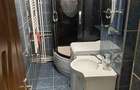apartament 2 camere nord - 6