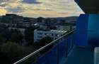 Apartament cu 3 camere semidecomandat în Între Lacuri - 13