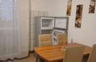 Apartament 2 camere, balcon si debara, Manastur - 5