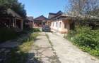 Vanzare casa ?i teren Vacare?ti-Dambovita - 2