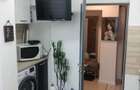 Apartament decomandat de patru camere ,etajul trei - 6