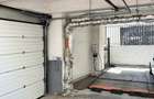 APARTAMENT SUPERB IN BLOC TIP BOUTIQUE /DOTARI HIGH TECH/ 2 LOCURI PARCARE - 34