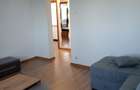 Apartament cu 2 camere decomandat în Titan - 15