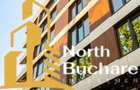 FLOREASCA - 3 CAMERE - BLOC BOUTIQUE - EXCLUSIVE - 14