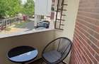 Vand garsoniera direct proprietar New Residence - 14