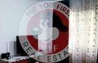 Piata Rahova | Apartament 4 camere | 86mp | decomandat | B3944 - 4