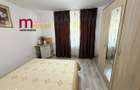 Apartament 2 camere,str.Podgoriilor - 10