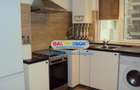 INCHIRIERE apartament 2 camere Popesti-Leordeni (Drumul Fermei) - 2