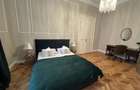 Apartament cu 3 camere decomandat în Ultracentral - 20