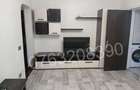 Apartament cu 2 camere în Rahova - 1