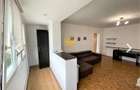 2 camere donath park, cartierul Grigorescu, parcare - 7