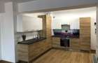 Apartament cu 2 camere decomandat în Aviației - 18