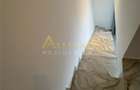 Aparatorii Patriei Penthouse 3 camere-118 mp - 11