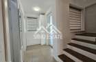 Casa 3 camere, cocheta si economa Sibiu, Selimbar - 11