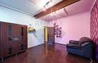Apartament cu 2 camere decomandat în Calea București - 6