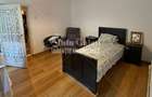 | Casa + teren 134 mp | Blvd. Cosbuc-Traian | - 4