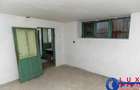 ID 6687 EXCLUSIVITATE - Casa cu 7 camere Strada Rahovei Nr. 42 - 9