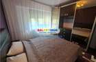 Apartament cu 3 camere decomandat în Malu Roșu - 17