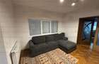 Casa cu 5 camere+garaj - zona Centrul Istoric - 14