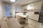 Apartament Nou 2 Camere-Pet Friendly-Terasa 50Mp - 3